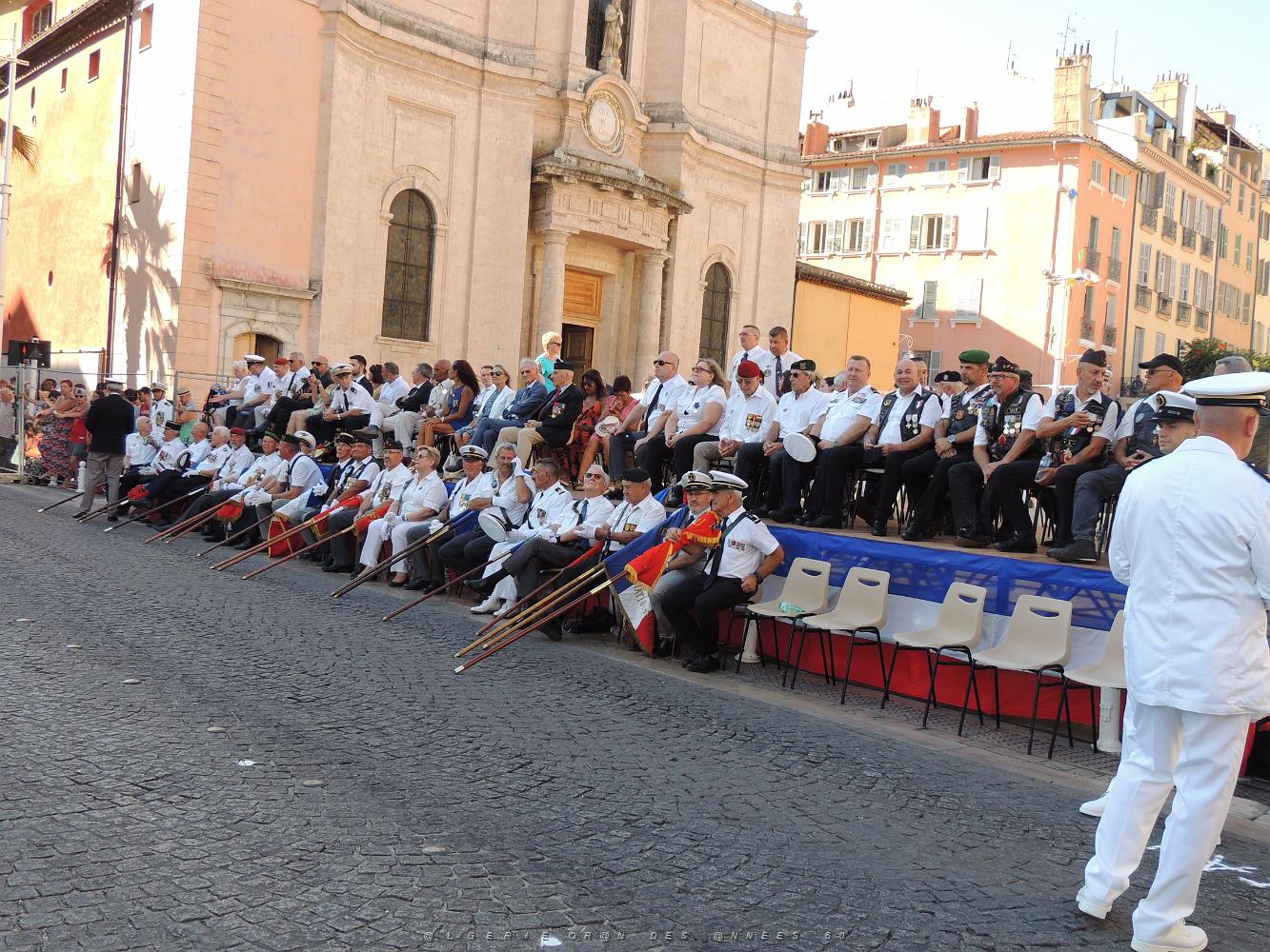 2022 07 14 TOULON (50).JPG -           